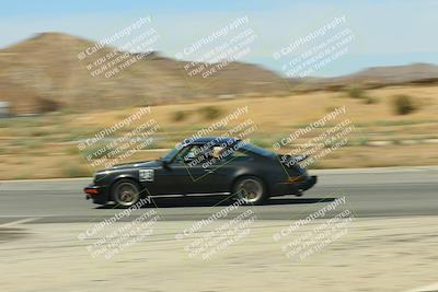 media/May-24-2025-Extreme Speed (Sat) [[067a6f0386]]/Silver Group/Skidpad/